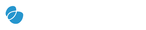 Pro Choice League