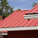 Experience Excellence: Metal Roof Restoration Specialists in Brisbane