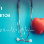 Magic of Your Health Insurance Policy Number: Unlocking Benefits and Coverage