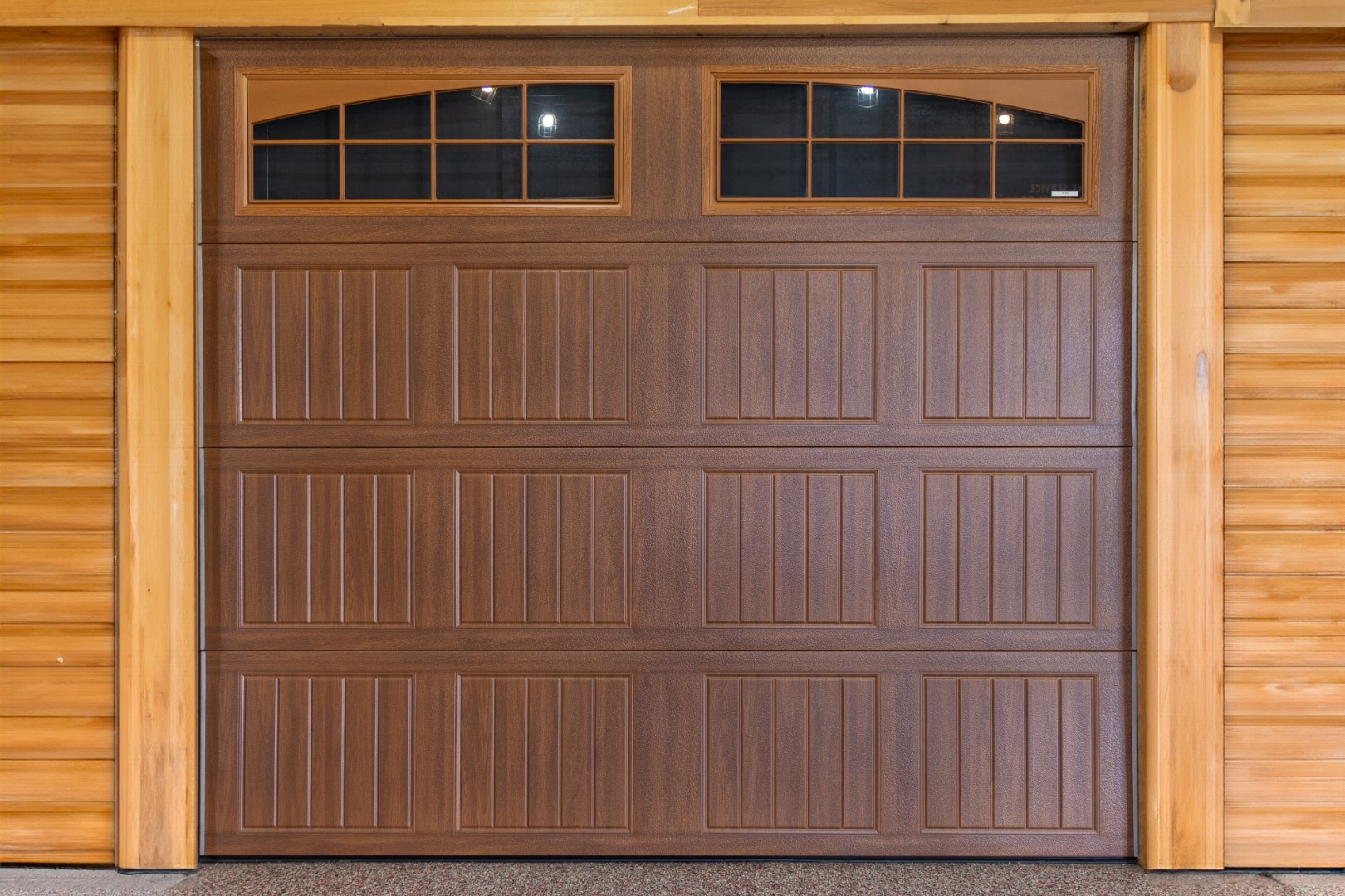 best garage door repair in Albuquerque