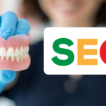 Dental SEO Dynamics: Getting Unique Results