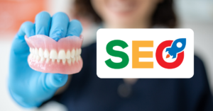 Dental SEO Dynamics: Getting Unique Results