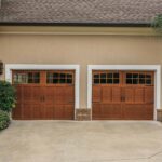 Guaranteed Garage Gateways: The Prospect of Protected Buys