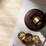 When to Seek the Advice of a Probate Attorney During the Probate Process