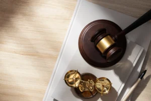 When to Seek the Advice of a Probate Attorney During the Probate Process