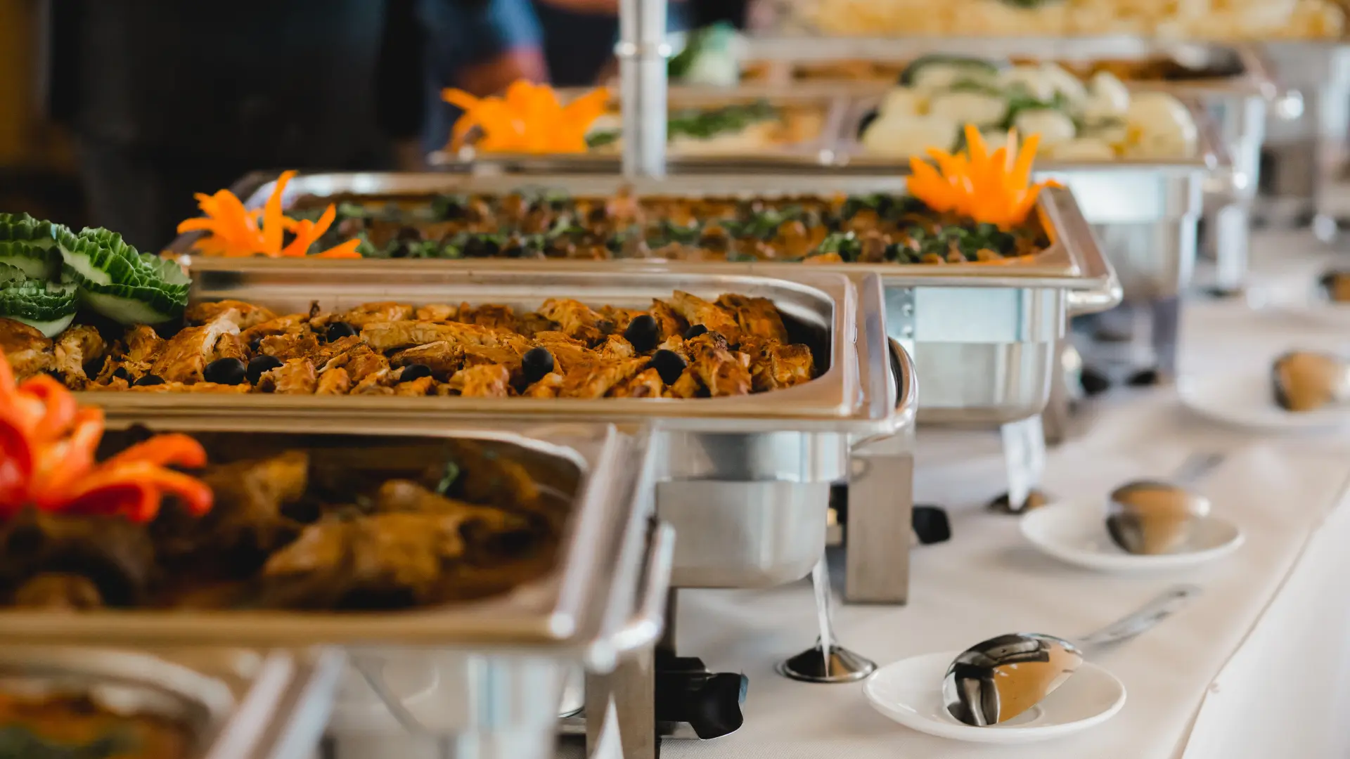 catering kolding
