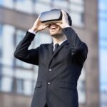 Prime Property Presentation: Powerful Virtual Staging Options for Top Residential and Business Spaces