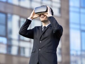 Prime Property Presentation: Powerful Virtual Staging Options for Top Residential and Business Spaces