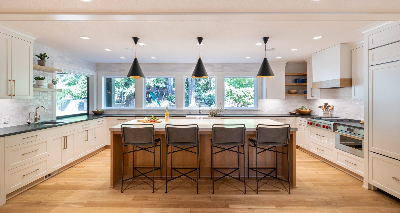 Hidden Cost of Kitchen Remodeling