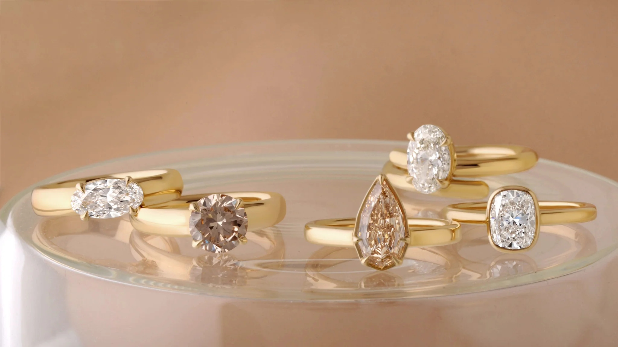best jewelry stores Chicago