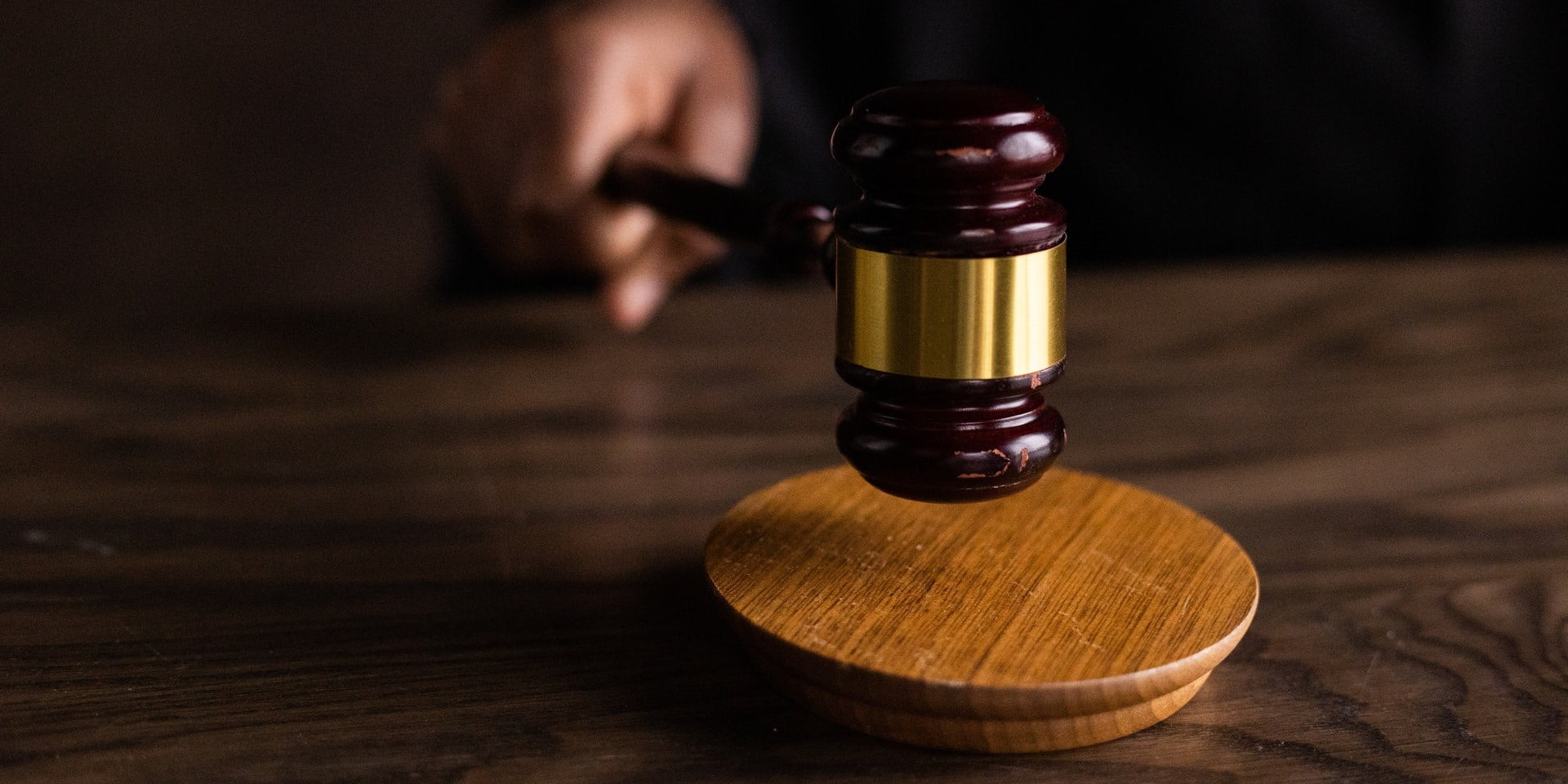 Chula Vista Attorney 