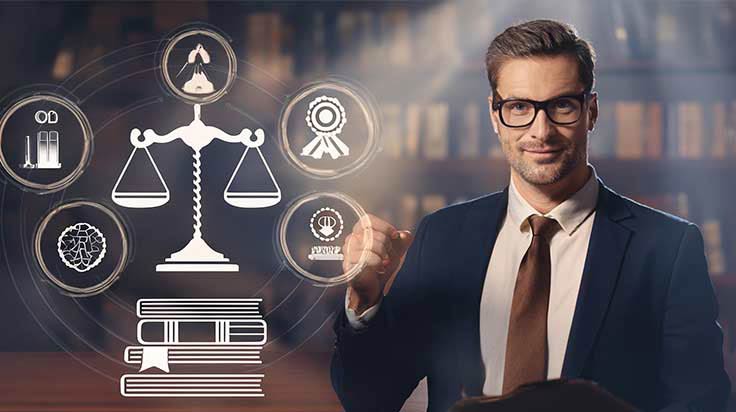 DWI attorney Parsippany NJ
