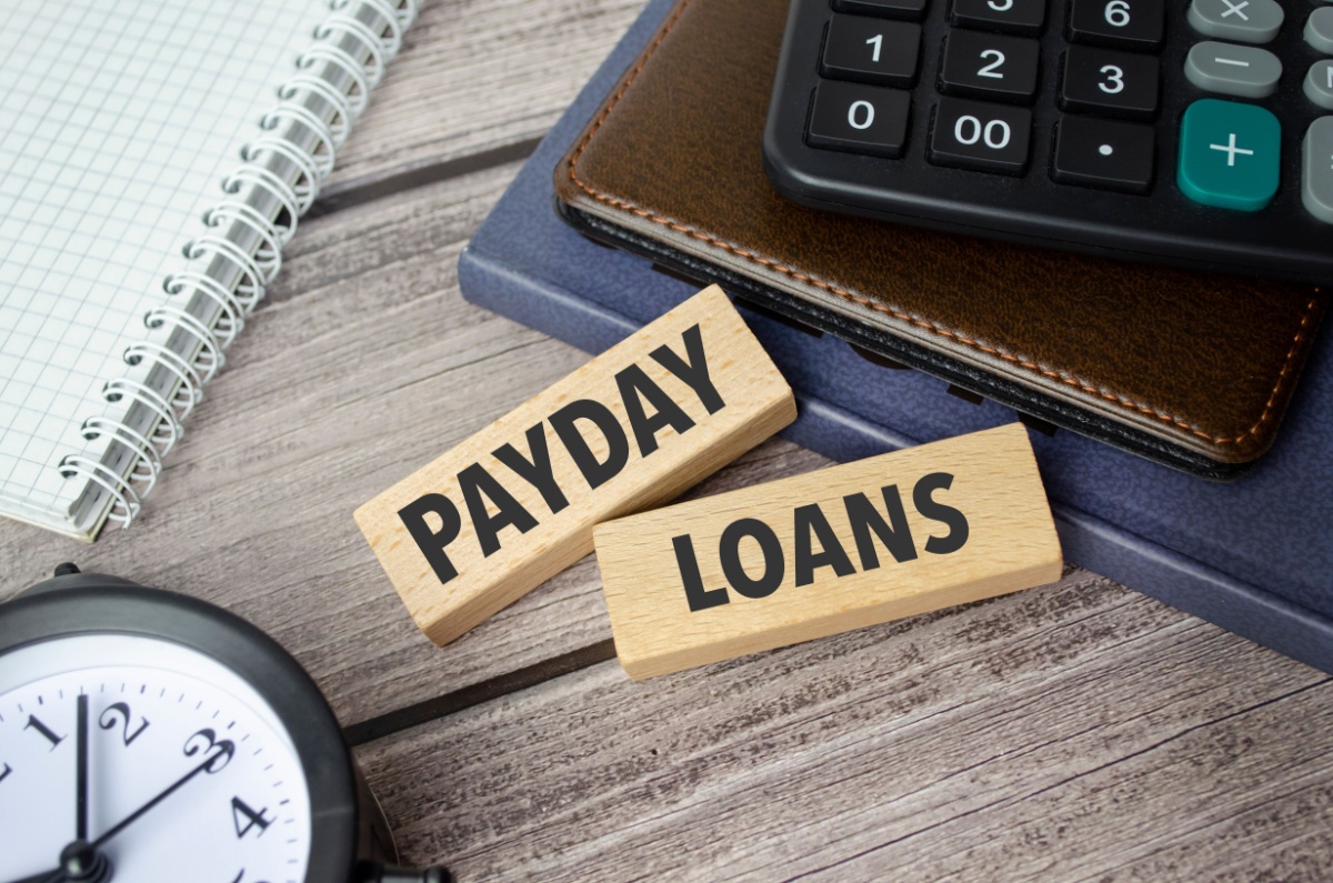 payday loans Edmonton 