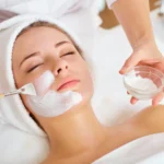 Nourish Your Skin With Hydrating Facials For A Youthful Appearance