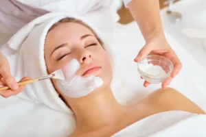 Nourish Your Skin With Hydrating Facials For A Youthful Appearance