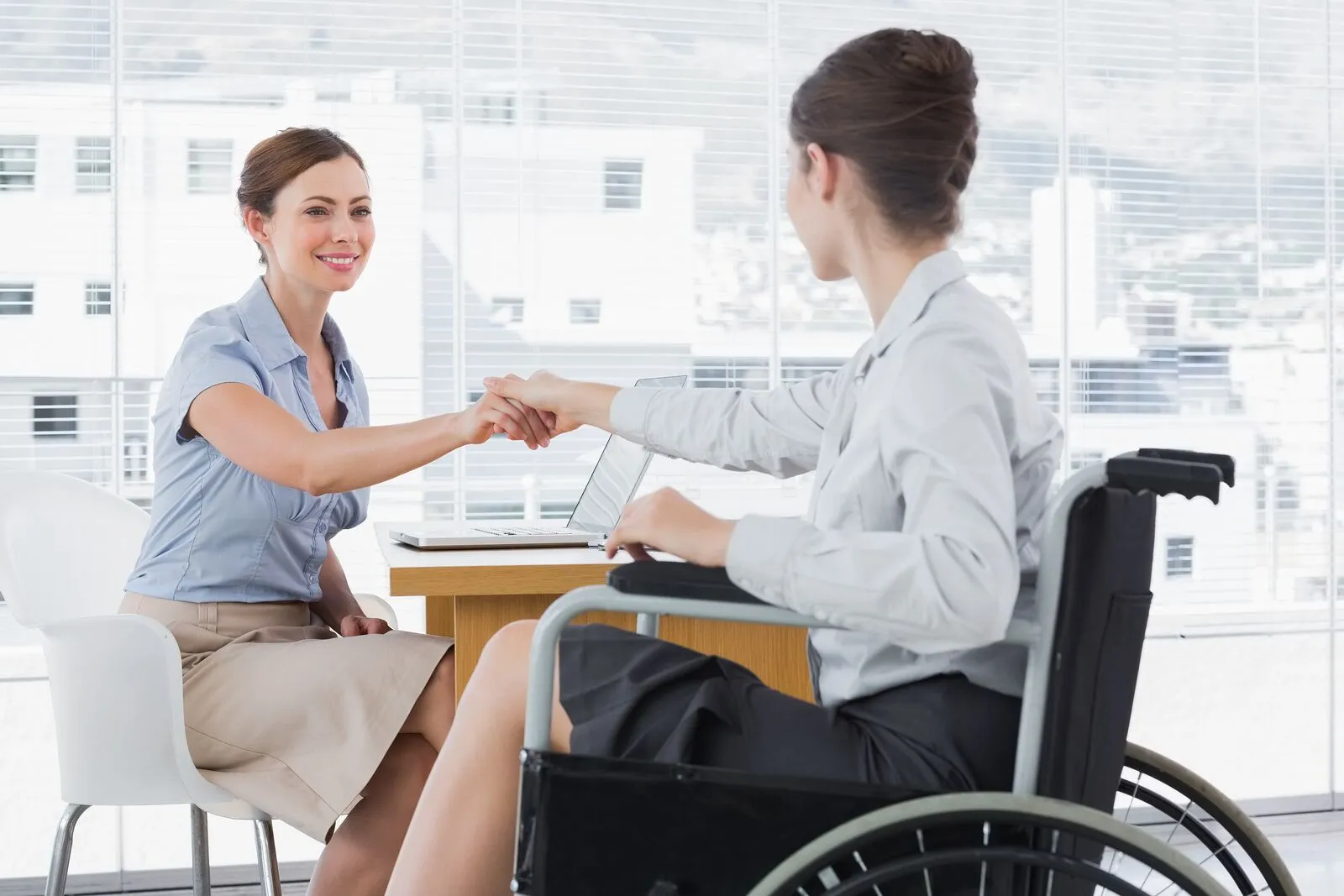 Superannuation TPD Claim Lawyers QLD