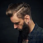 Simple Changes For Guys Who Want Better Hair Without Trying Too Hard