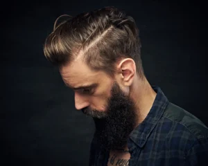 Simple Changes For Guys Who Want Better Hair Without Trying Too Hard
