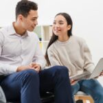 Things Most Folks Miss About TPD And Why TPD Claim Lawyers Really Know The Gaps
