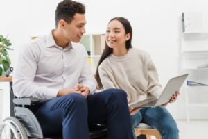 Things Most Folks Miss About TPD And Why TPD Claim Lawyers Really Know The Gaps