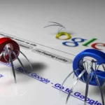 Rapid Index Checker for Bulk URL Index Analysis Explained