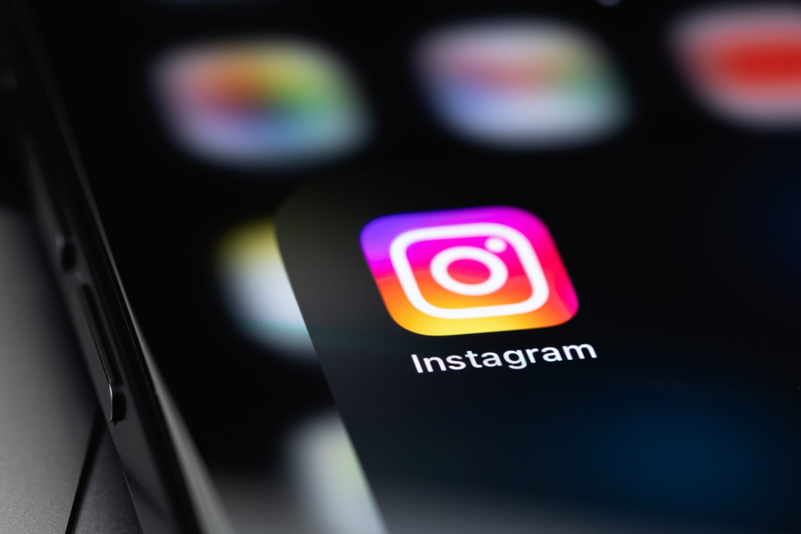 save from instagram

