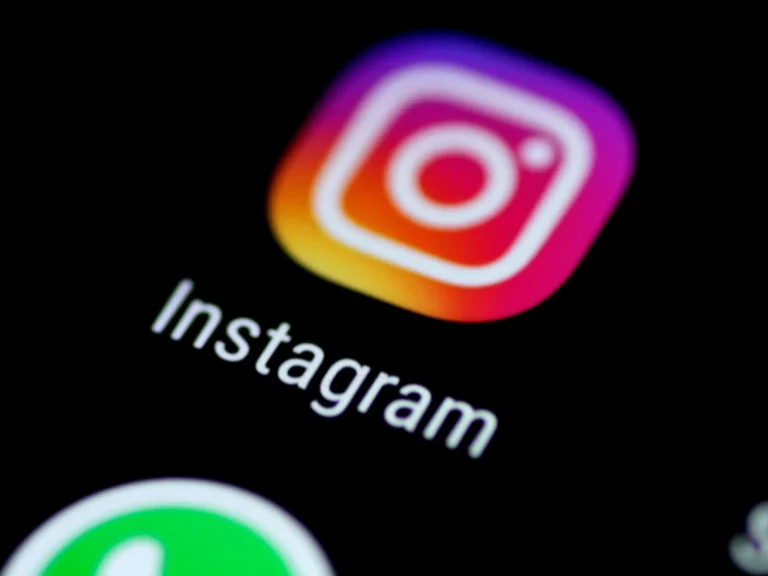 Step-by-step guide to Instagram downloader tool usage today